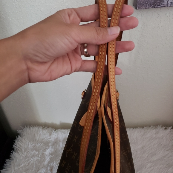 SOLD - Picture 4 of 16